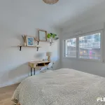 Spacious And Bright T2 Near The Seine & Metro 14 Apartmán